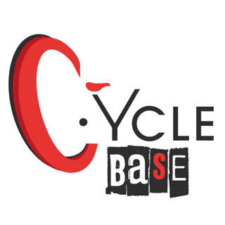 CycleBase