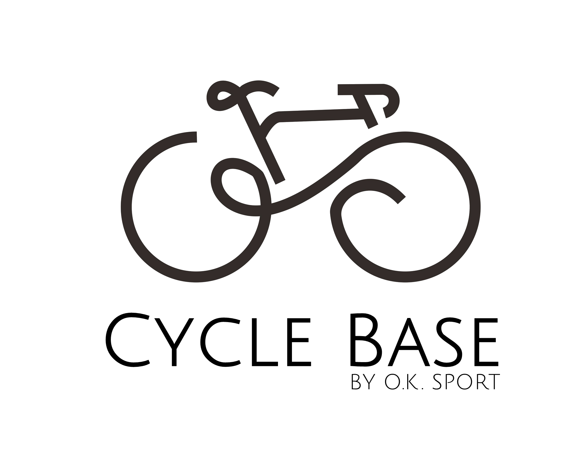 Cycle Base by O.K. Sport